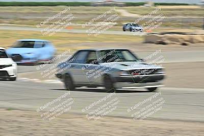 media/May-24-2025-Turn8 Trackdays (Sat) [[034586b55d]]/4 Inter 2/Session 2 (Cotton Corners-Grapevine)/